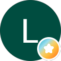 LEE GOSSEN