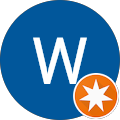 Wilma